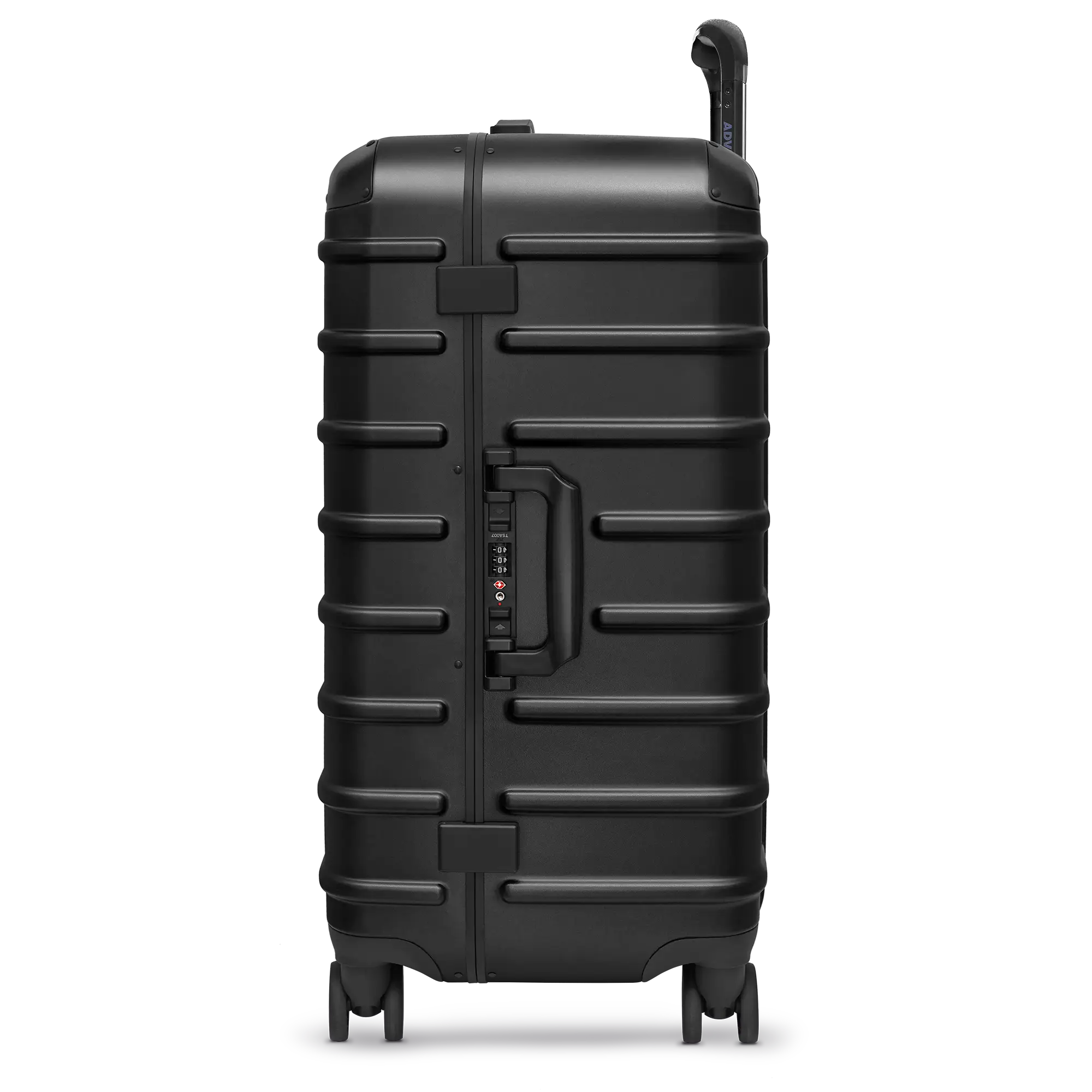Solgaard Archive Trunk