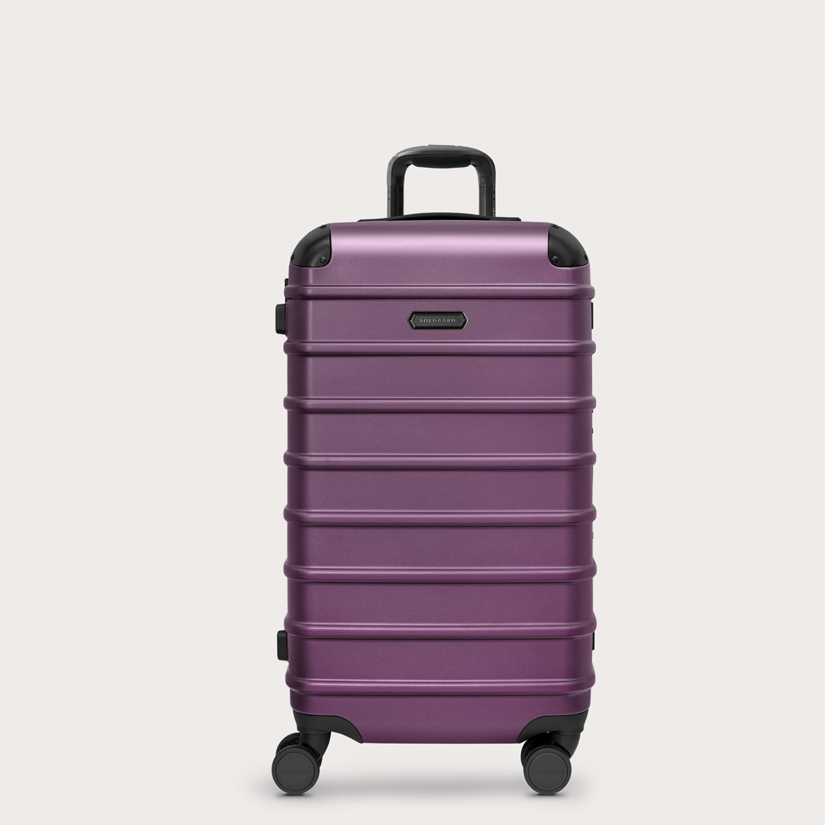 Solgaard Archive Trunk
