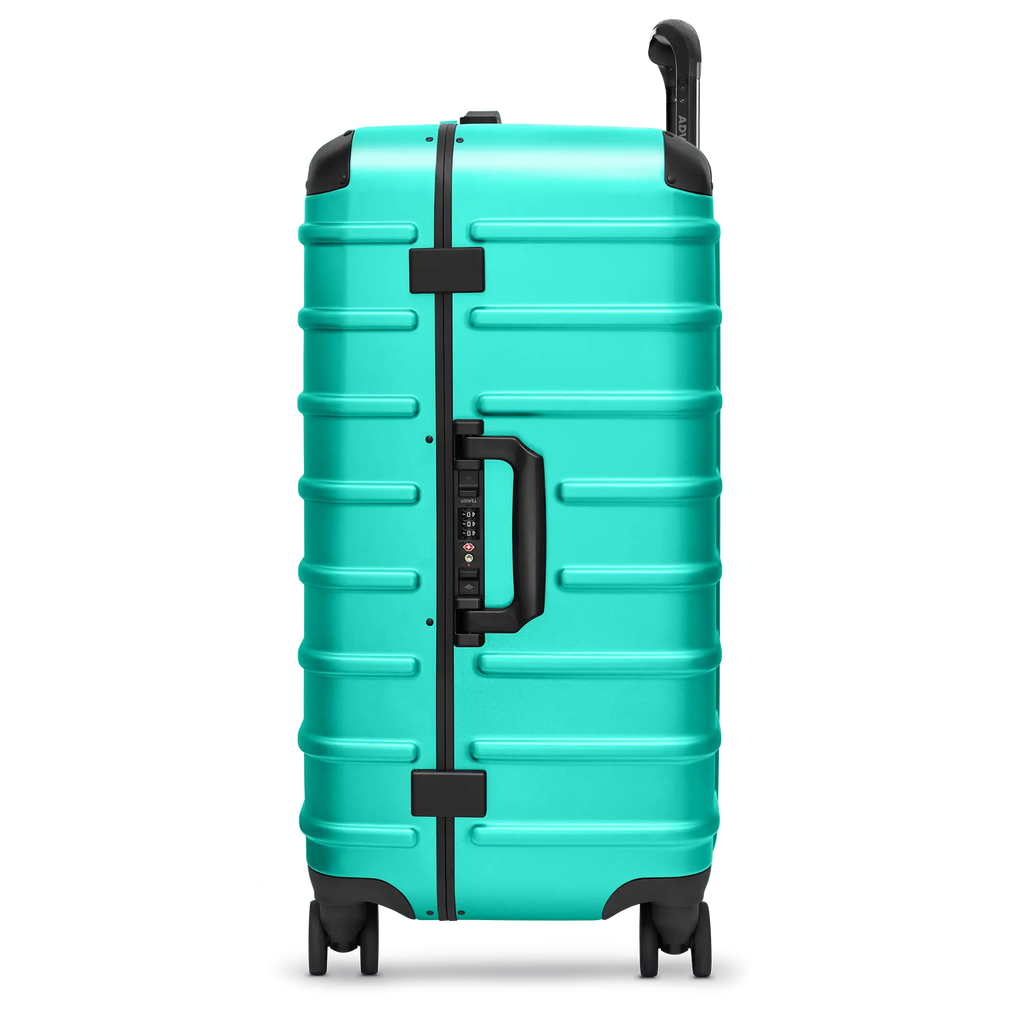 Solgaard Archive Trunk