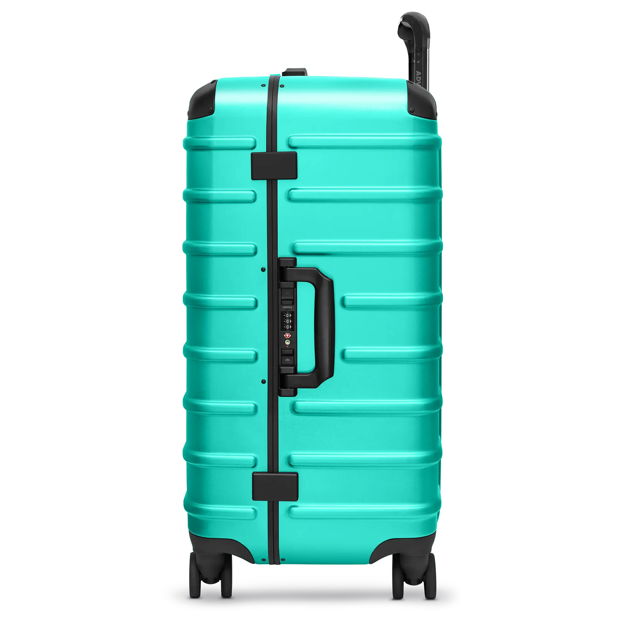 Solgaard Archive Trunk