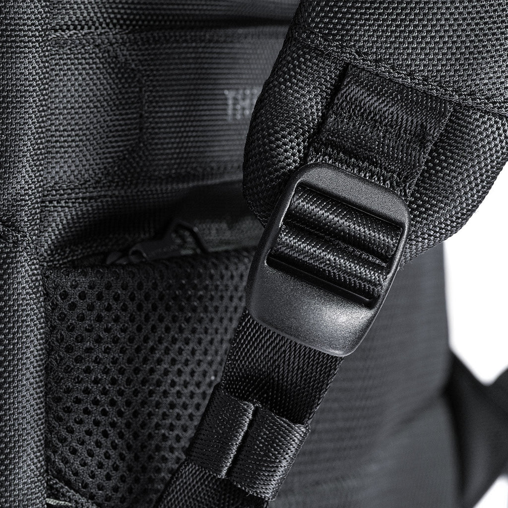 Solgaard Compass Backpack