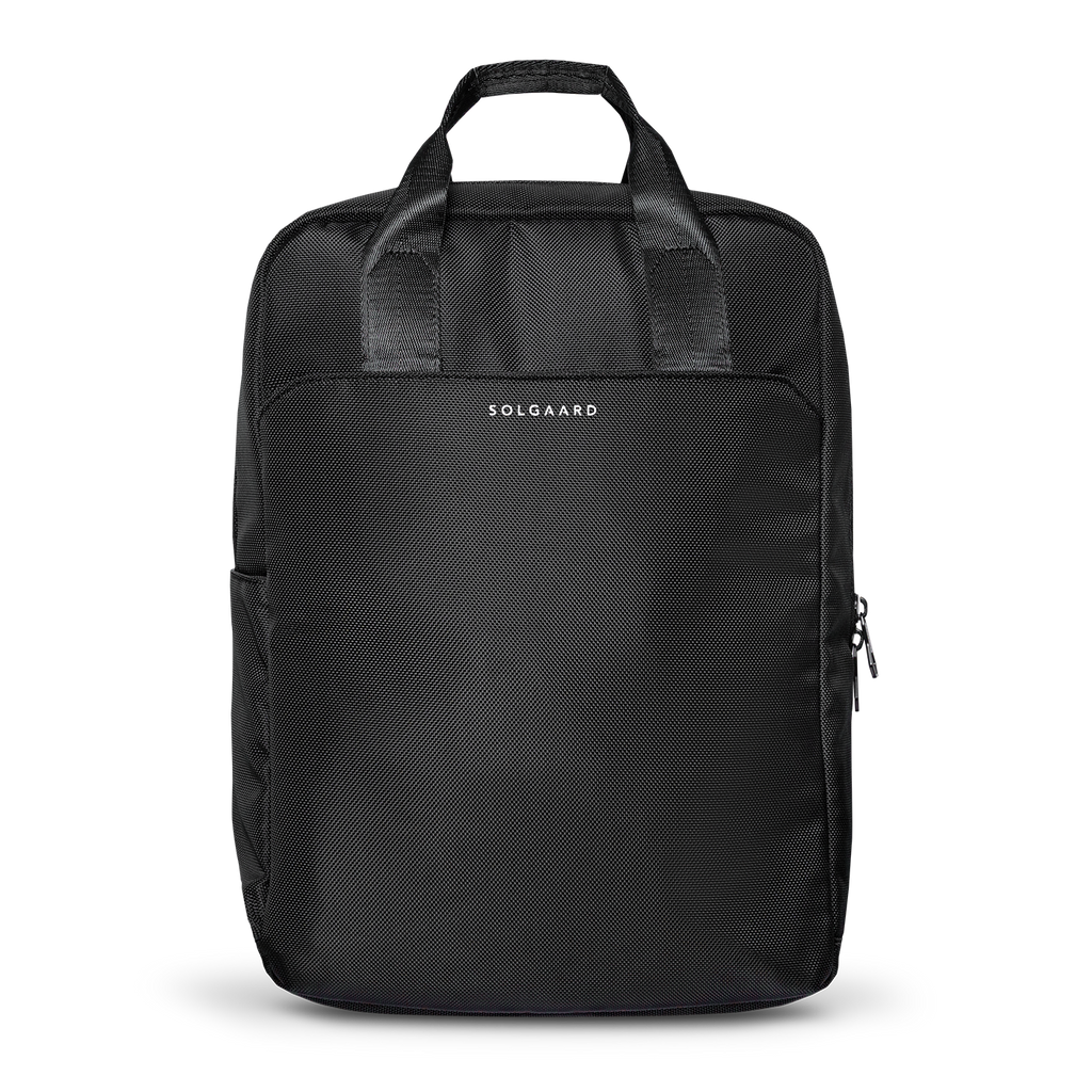 Solgaard Compass Backpack