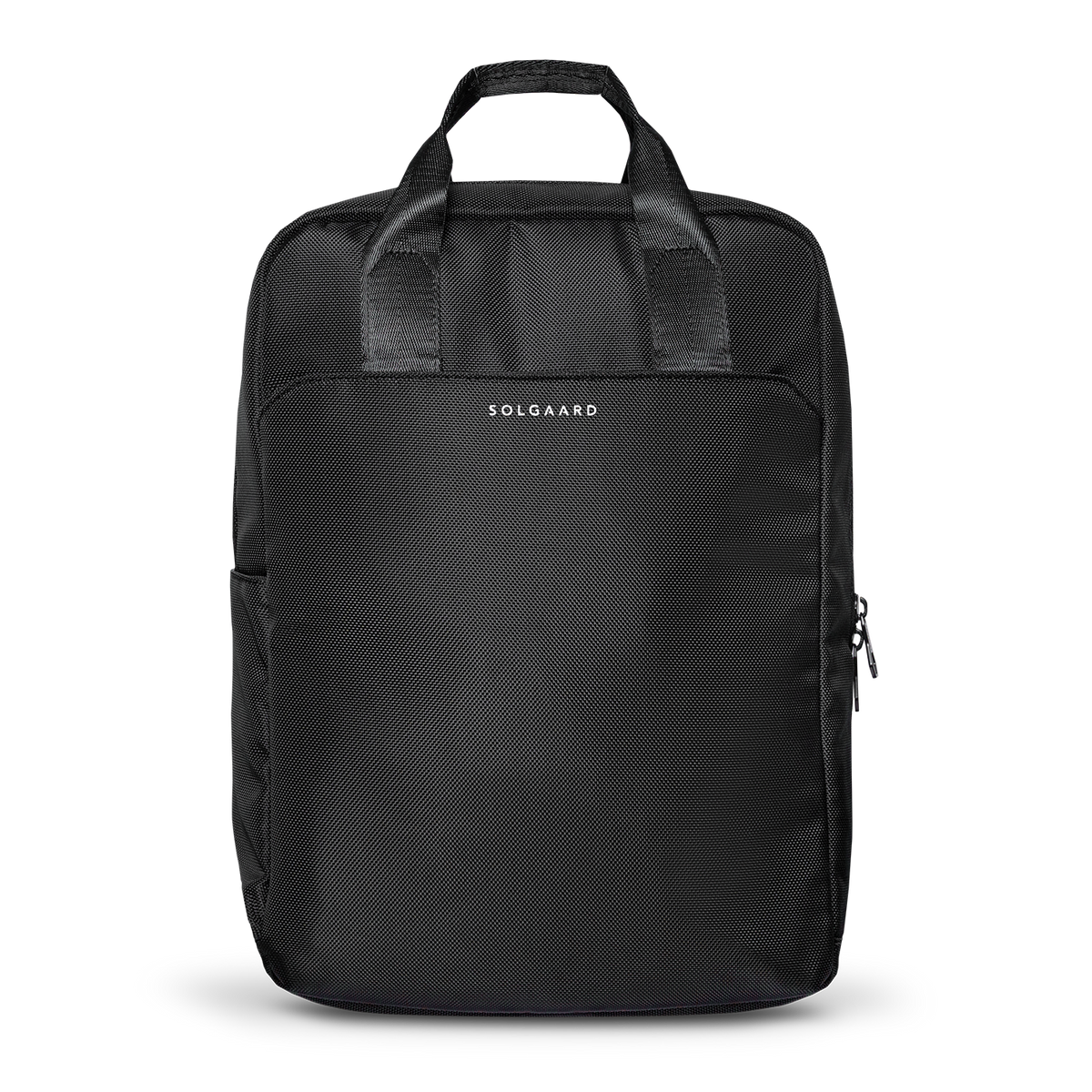 Solgaard Compass Backpack