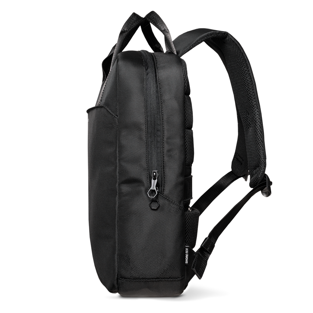 Solgaard Compass Backpack