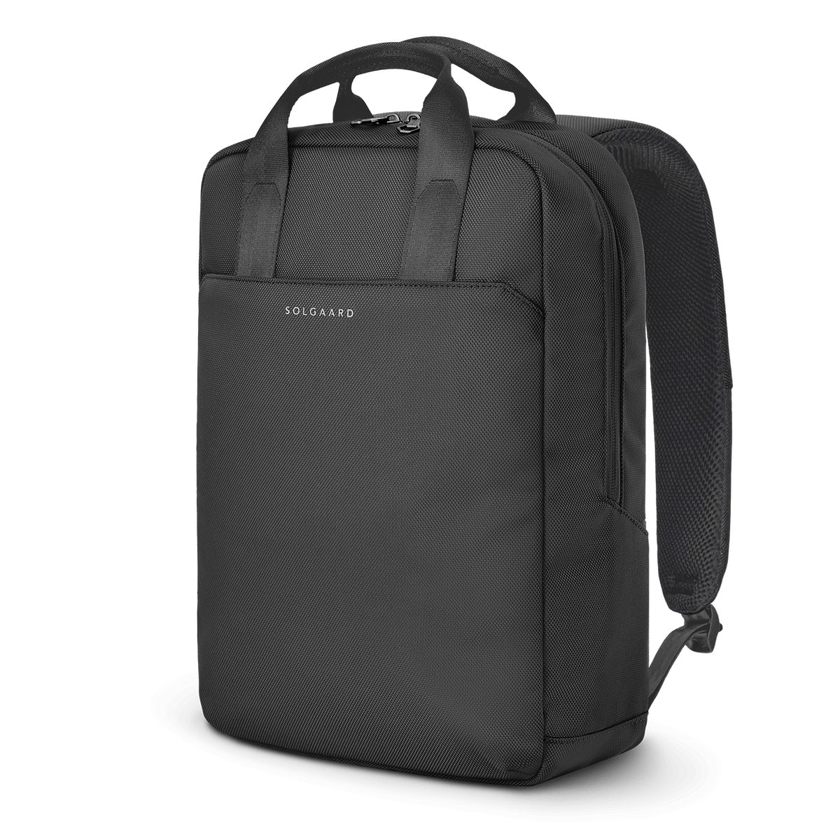 Solgaard Compass Backpack