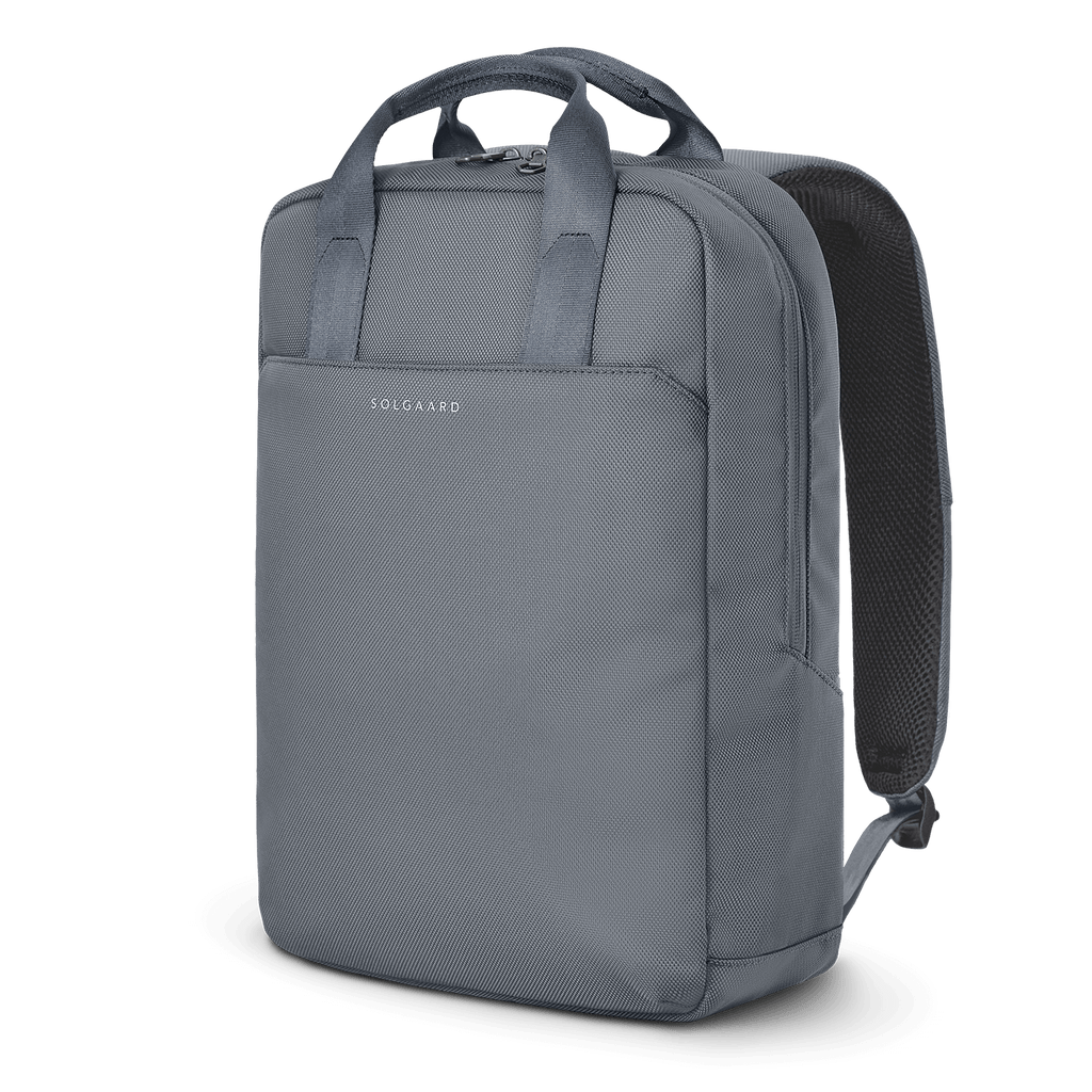 Solgaard Compass Backpack