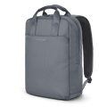 Solgaard Compass Backpack
