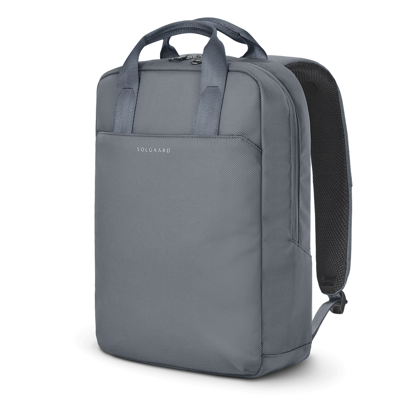 Solgaard Compass Backpack