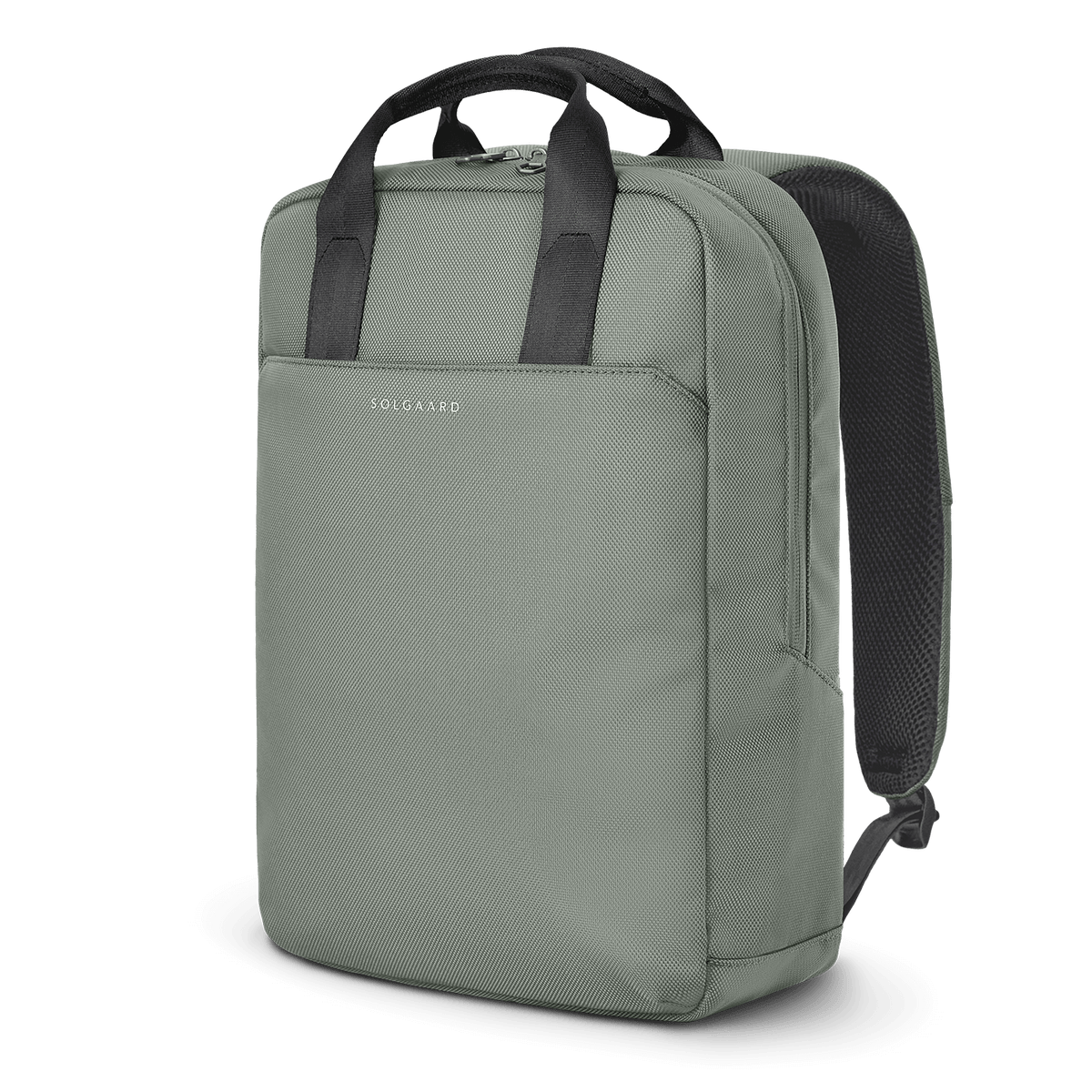 Solgaard Compass Backpack