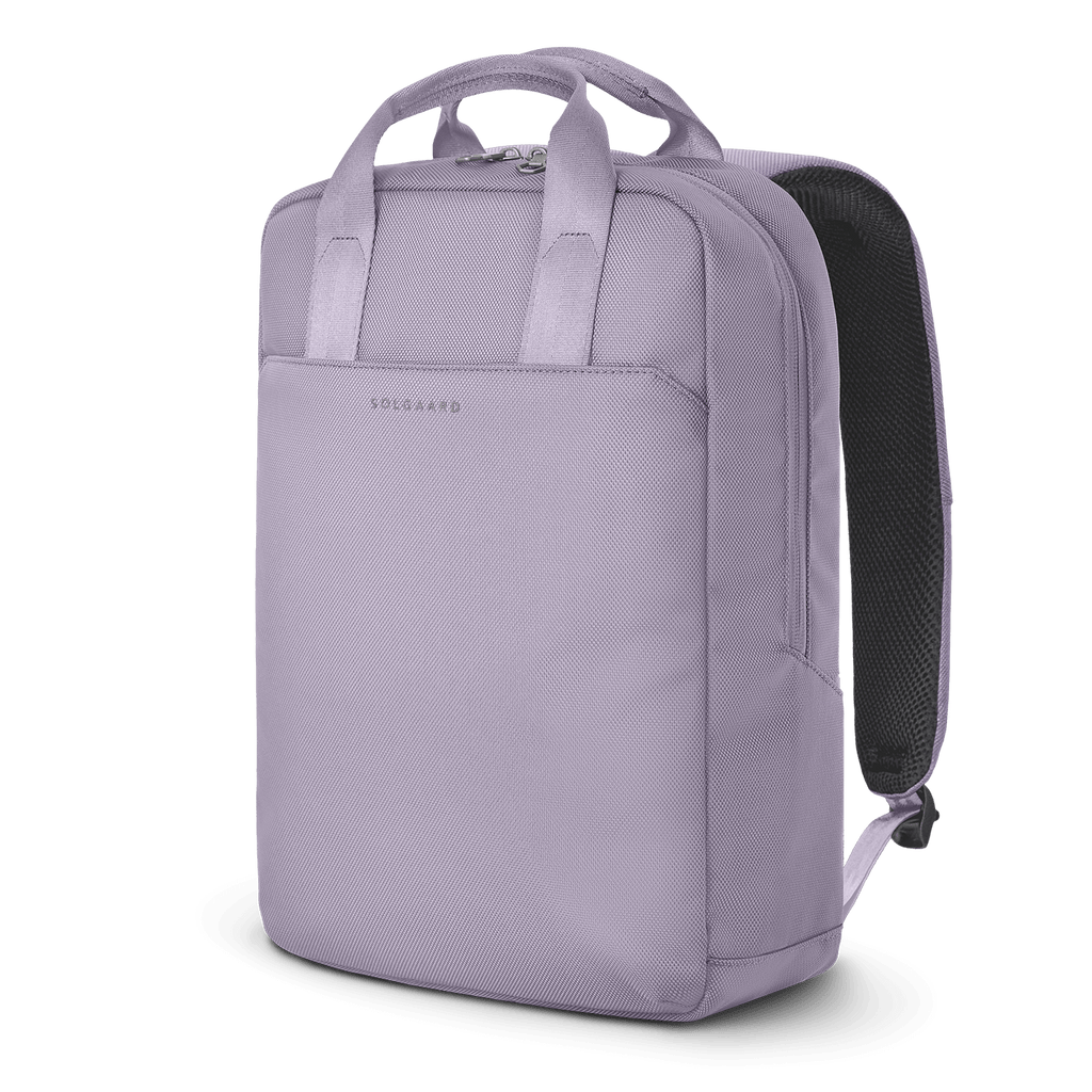 Solgaard Compass Backpack
