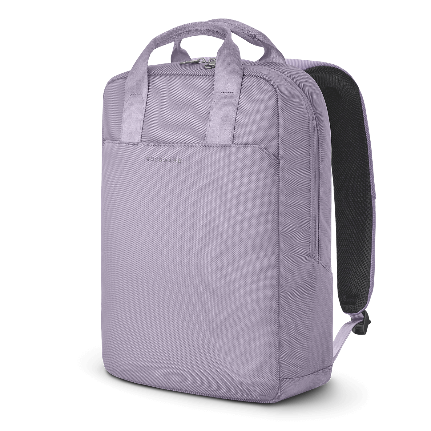 Solgaard Compass Backpack