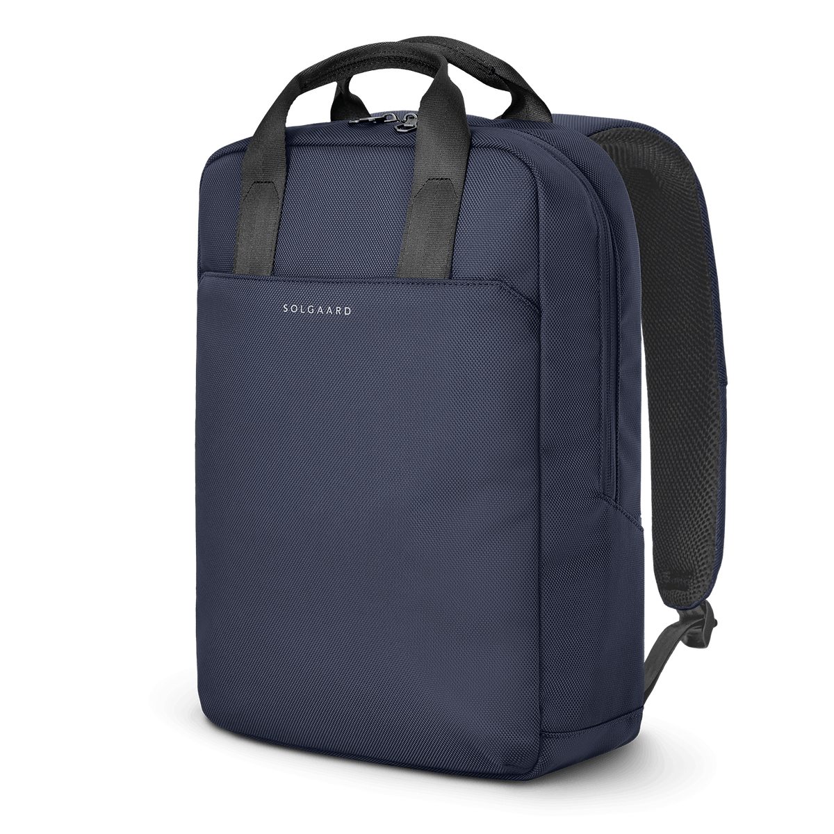 Solgaard Compass Backpack