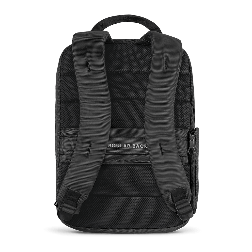 Solgaard Compass Backpack