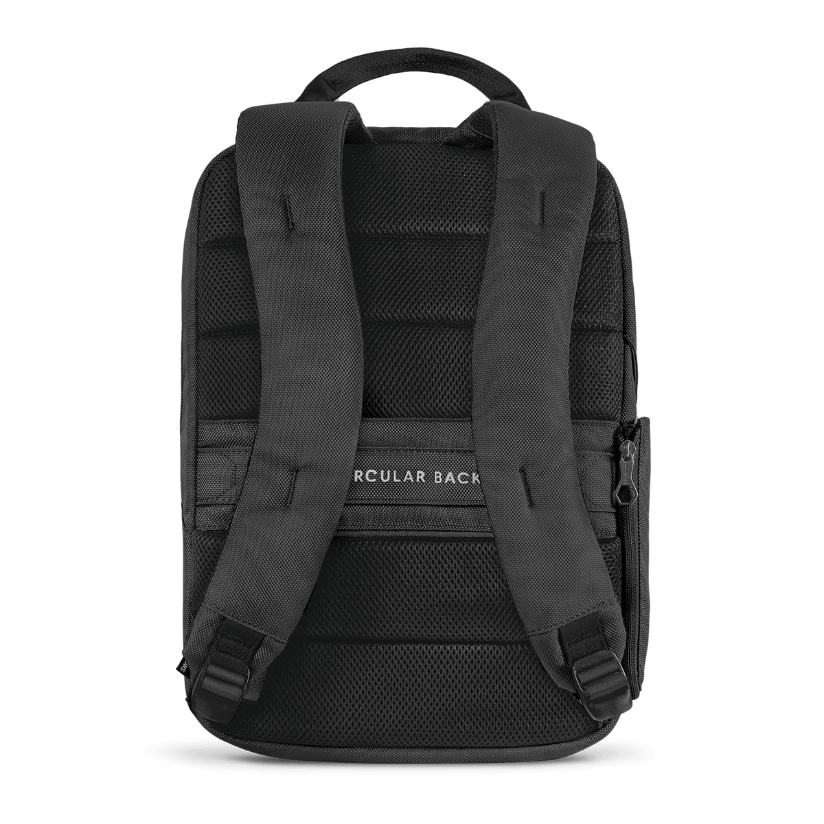 Solgaard Compass Backpack