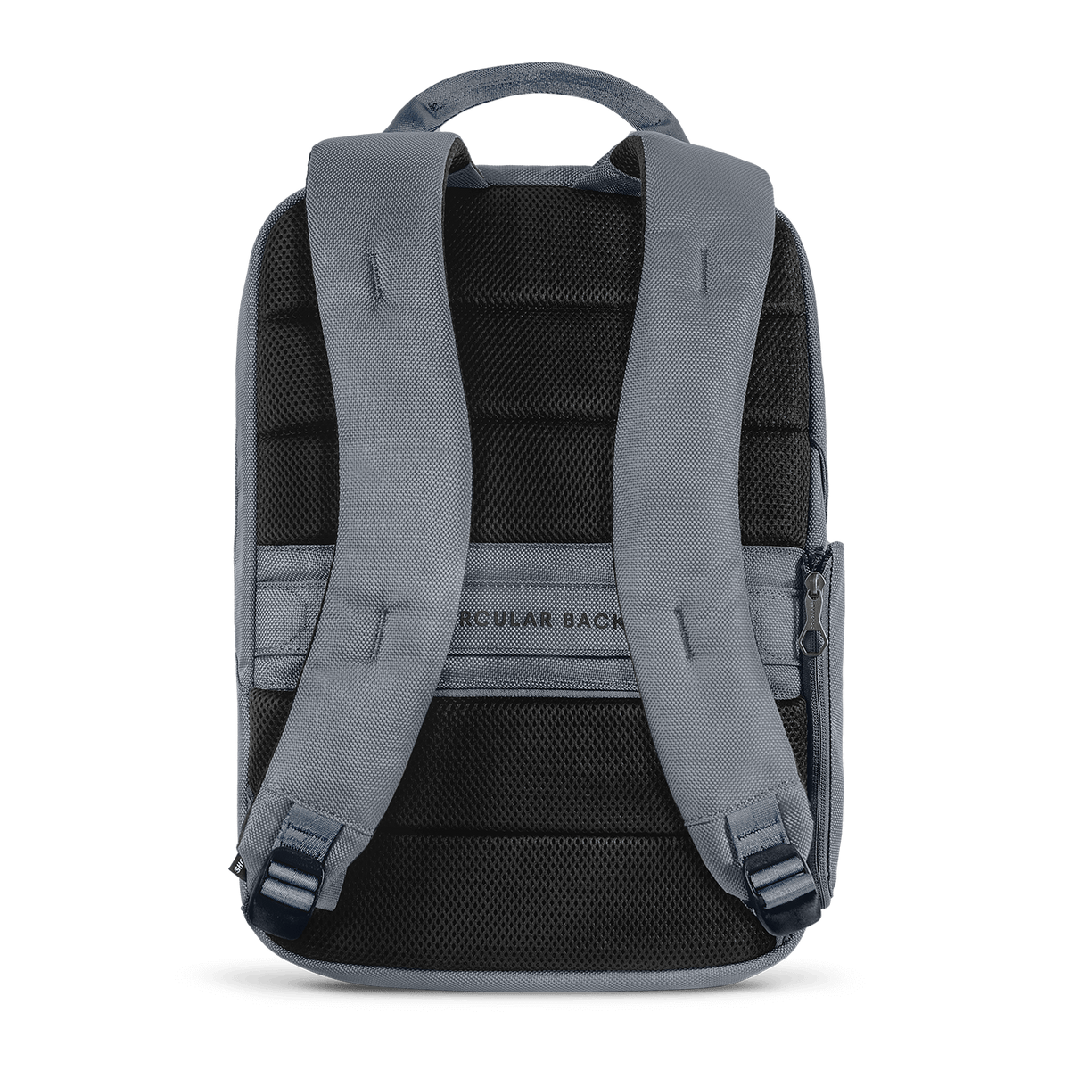 Solgaard Compass Backpack
