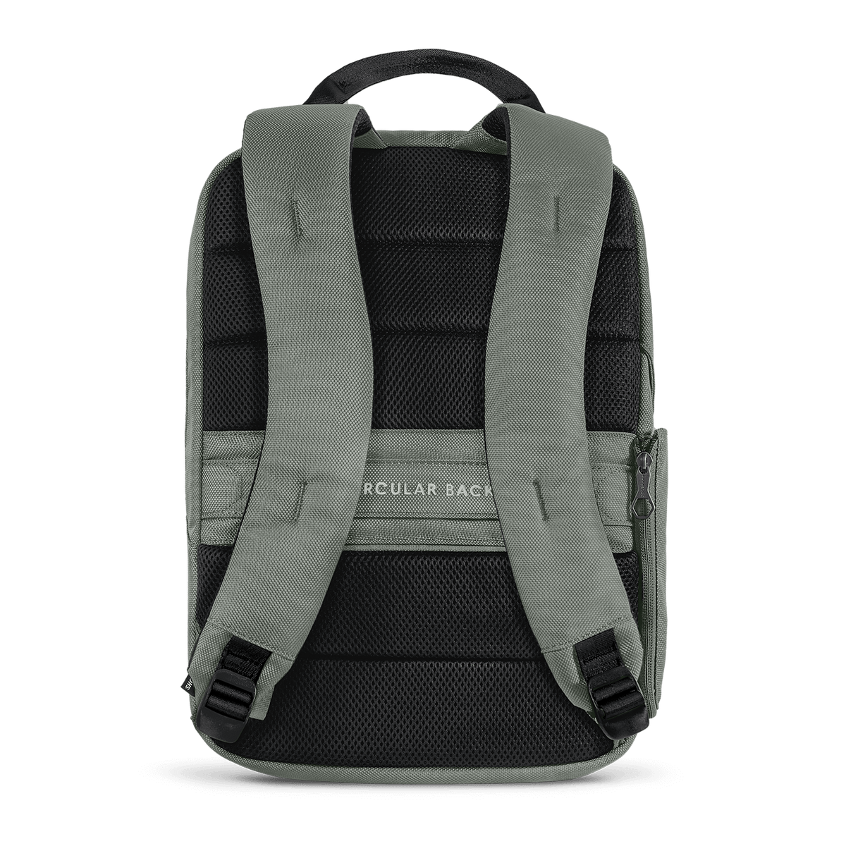Solgaard Compass Backpack