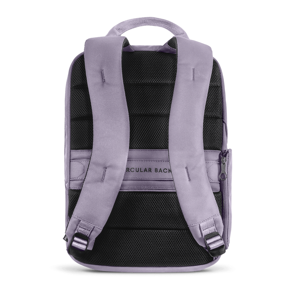 Solgaard Compass Backpack