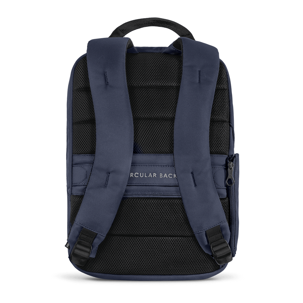 Solgaard Compass Backpack