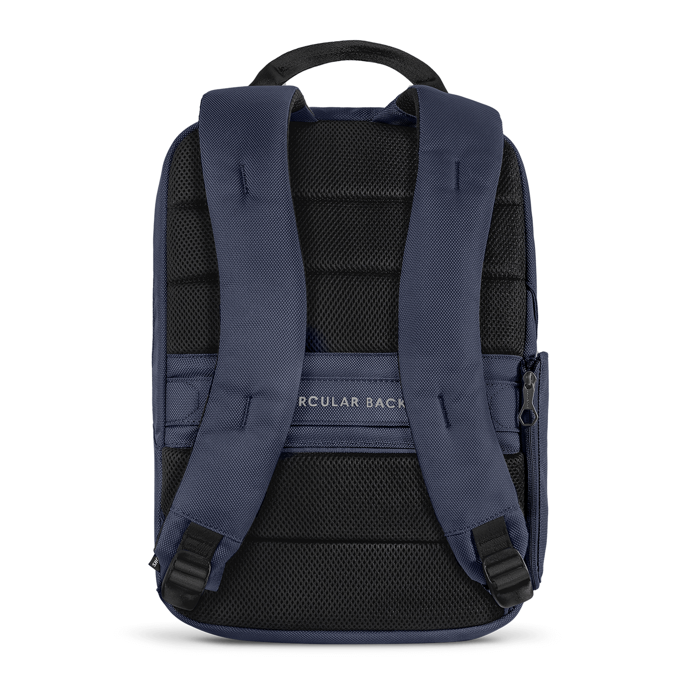 Solgaard Compass Backpack