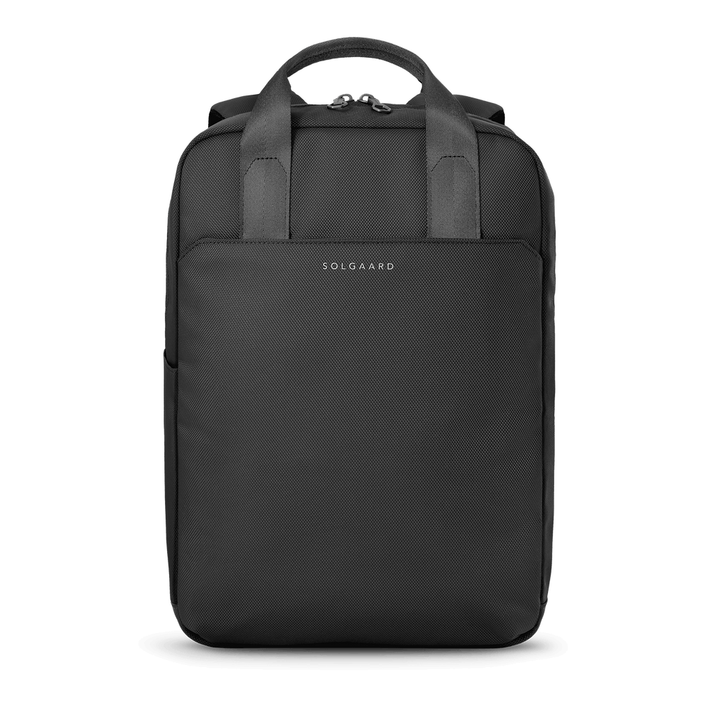 Solgaard Compass Backpack