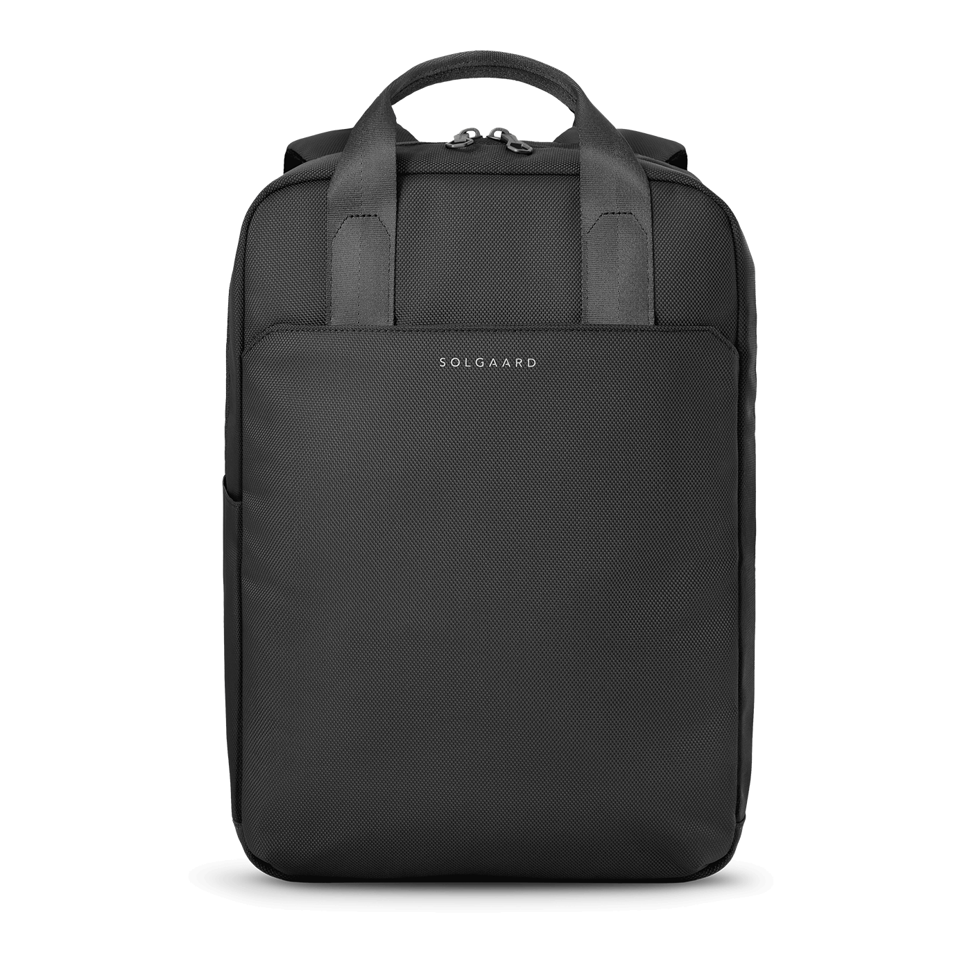 Solgaard Compass Backpack