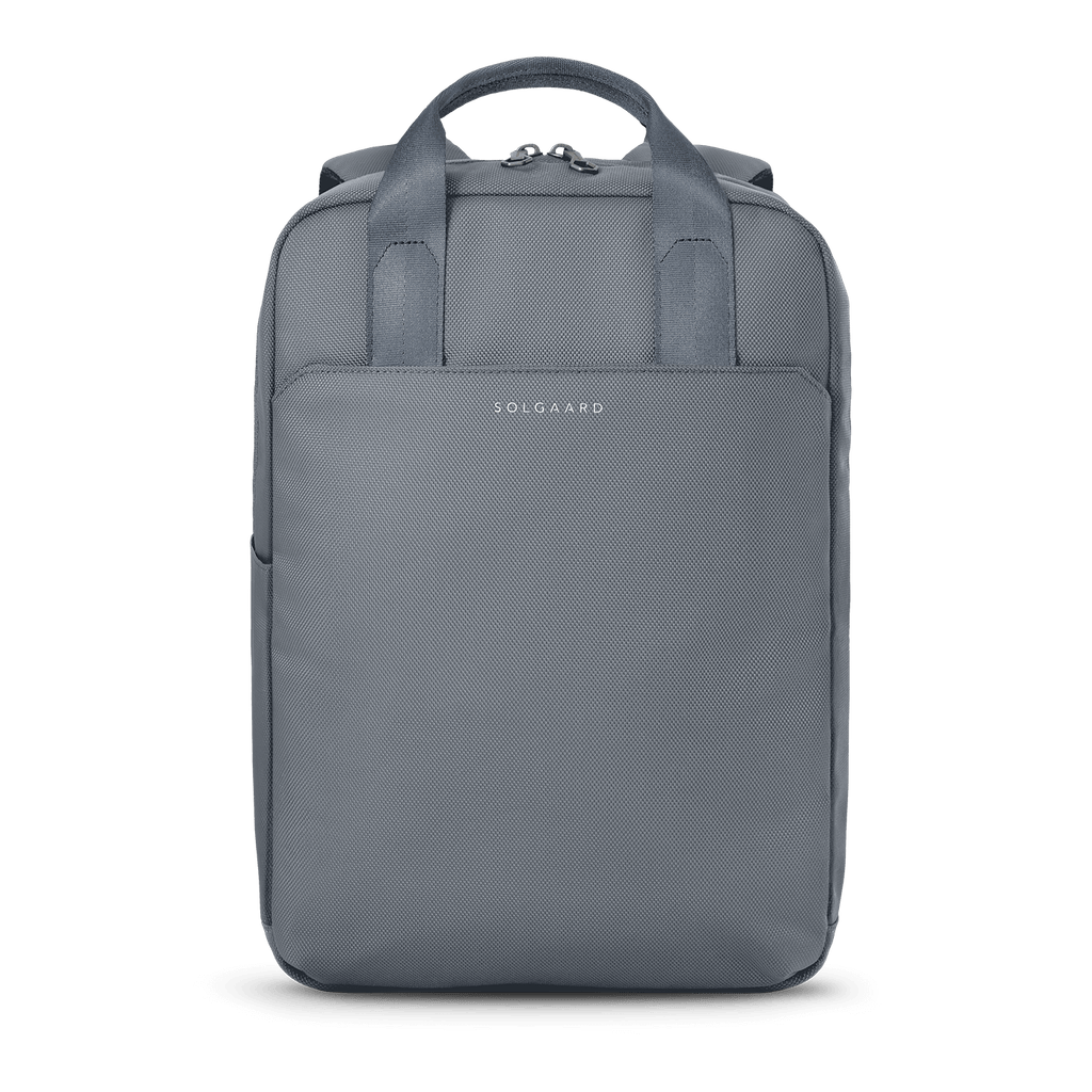 Solgaard Compass Backpack