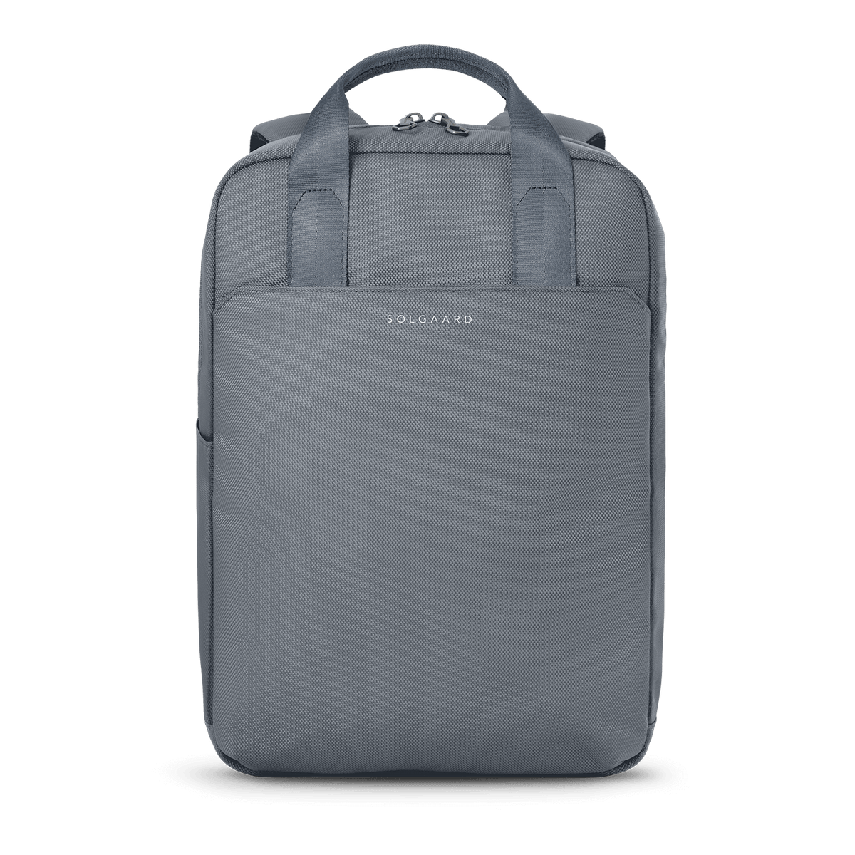 Solgaard Compass Backpack