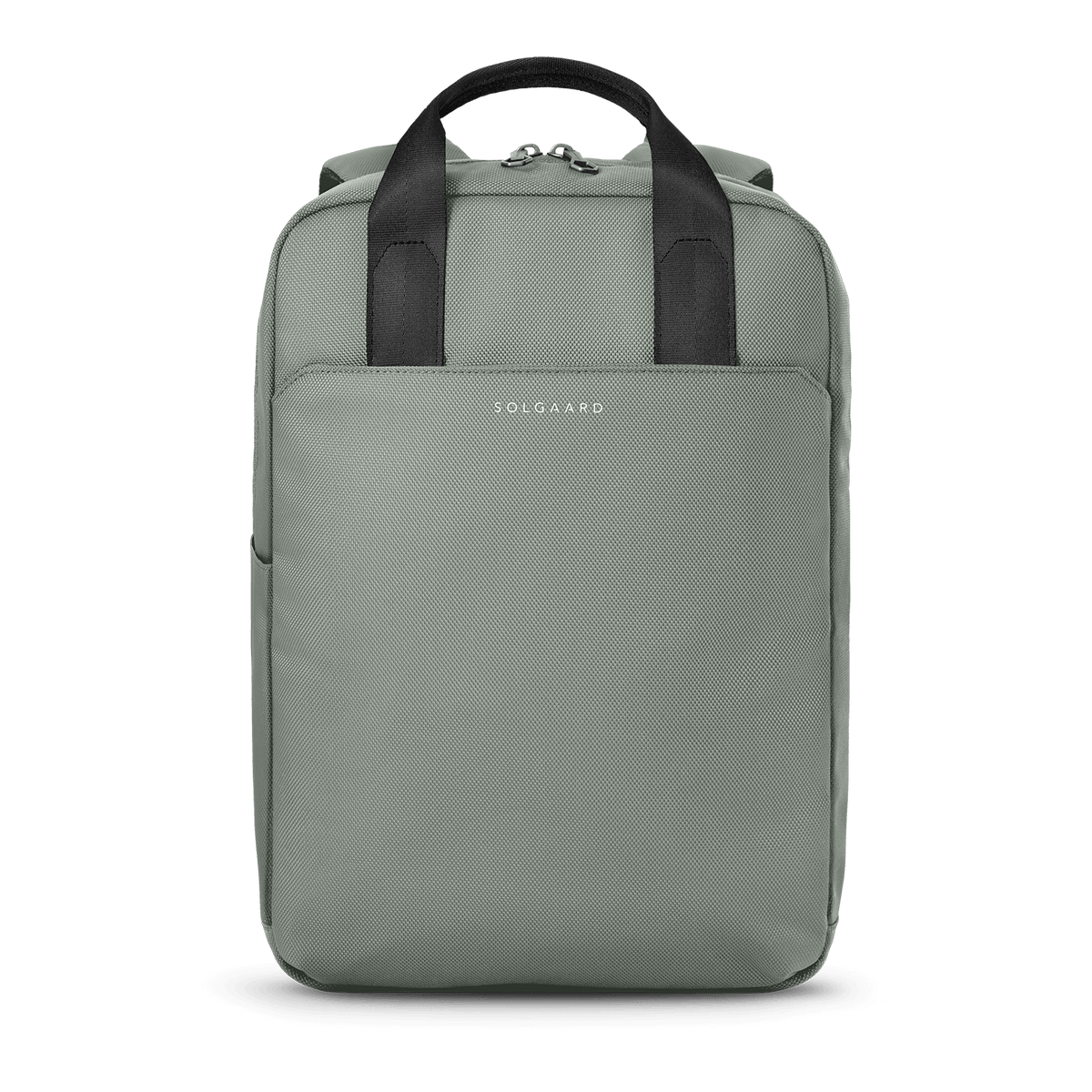 Solgaard Compass Backpack