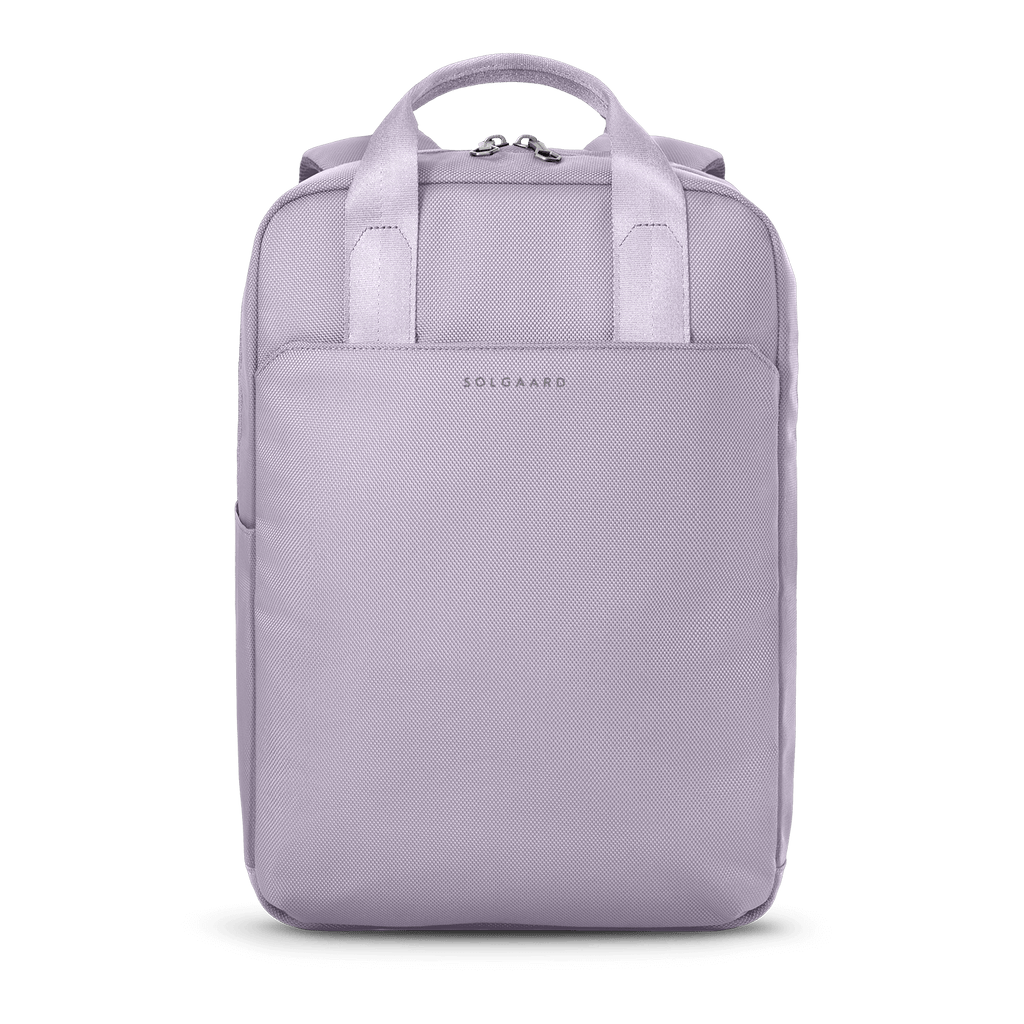 Solgaard Compass Backpack