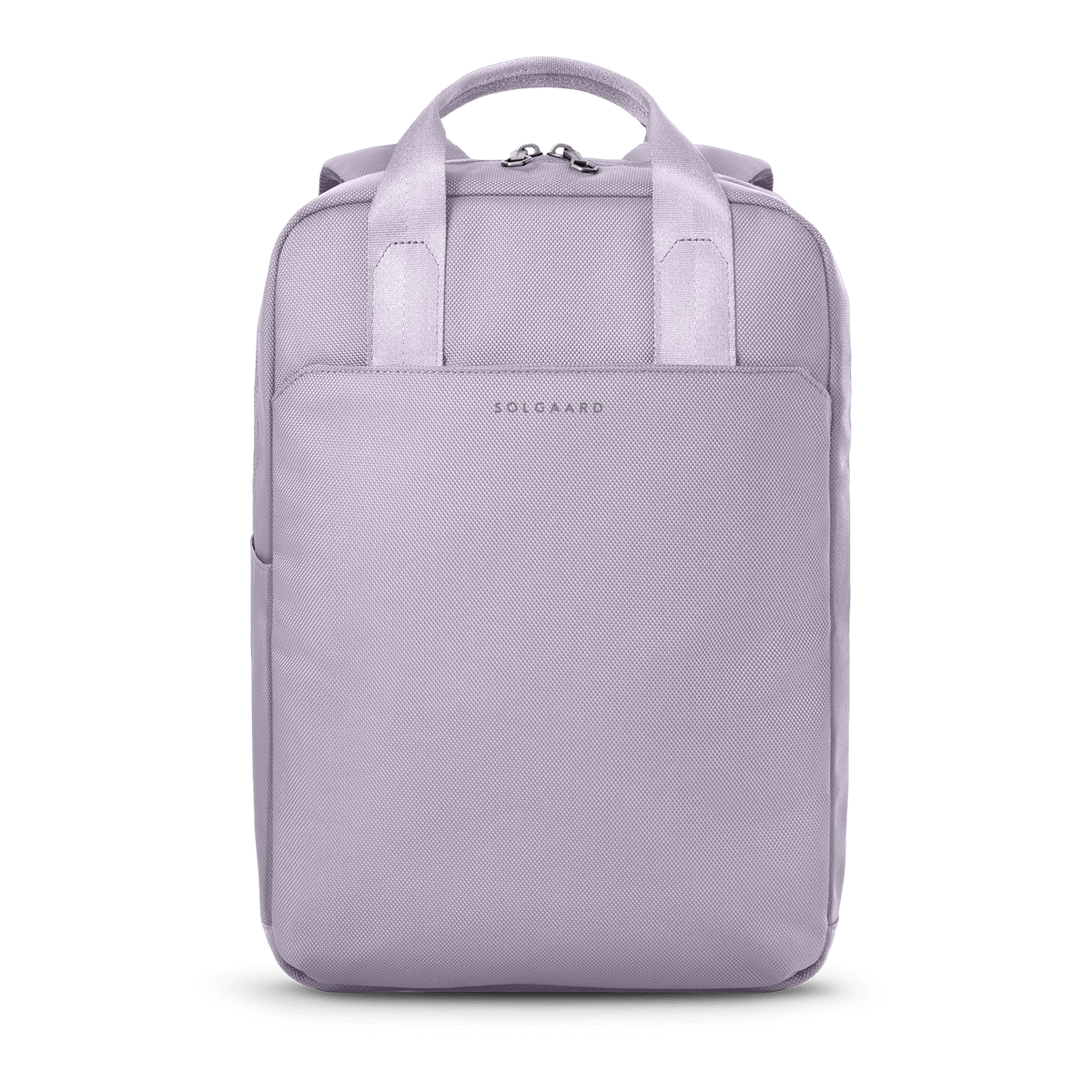 Solgaard Compass Backpack
