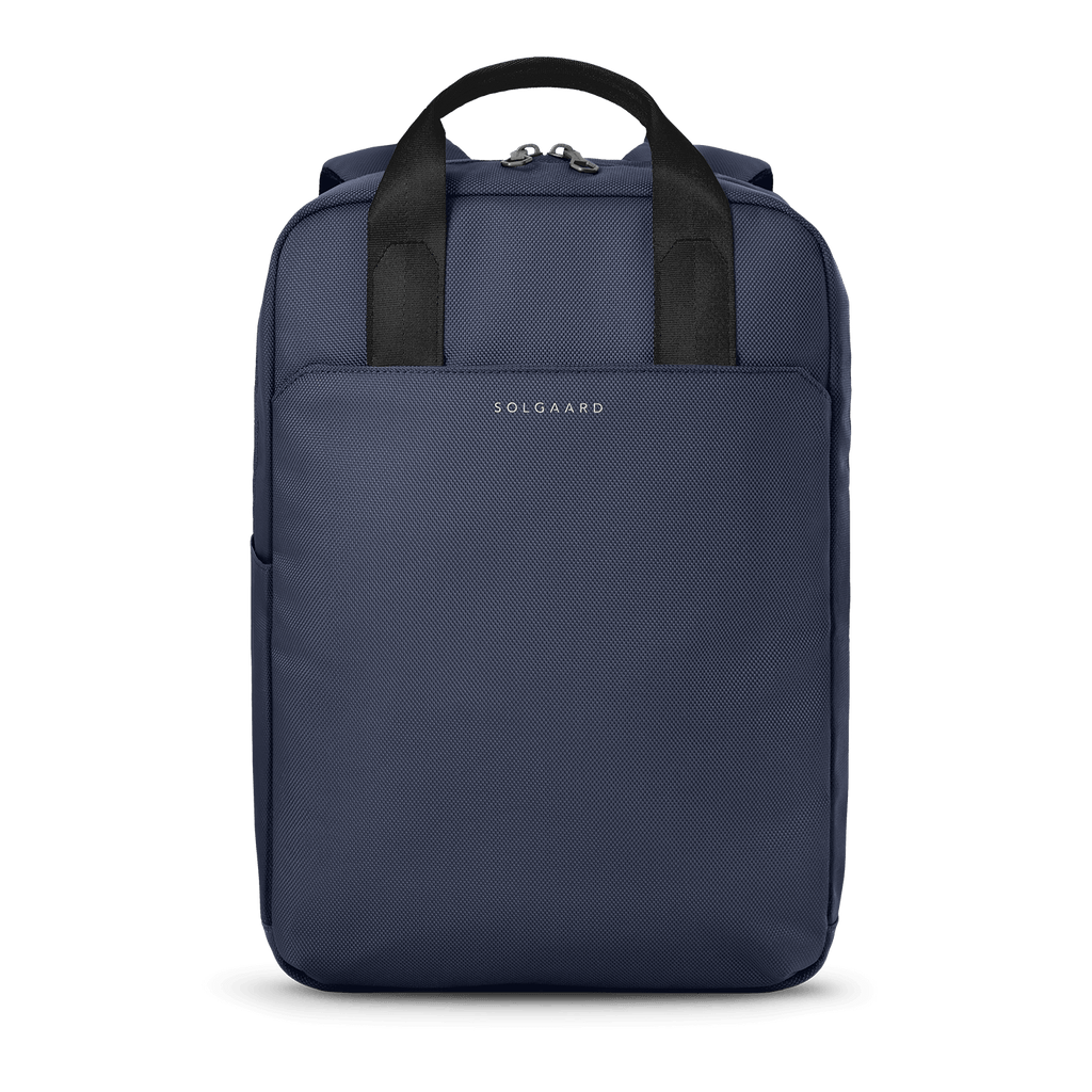 Solgaard Compass Backpack