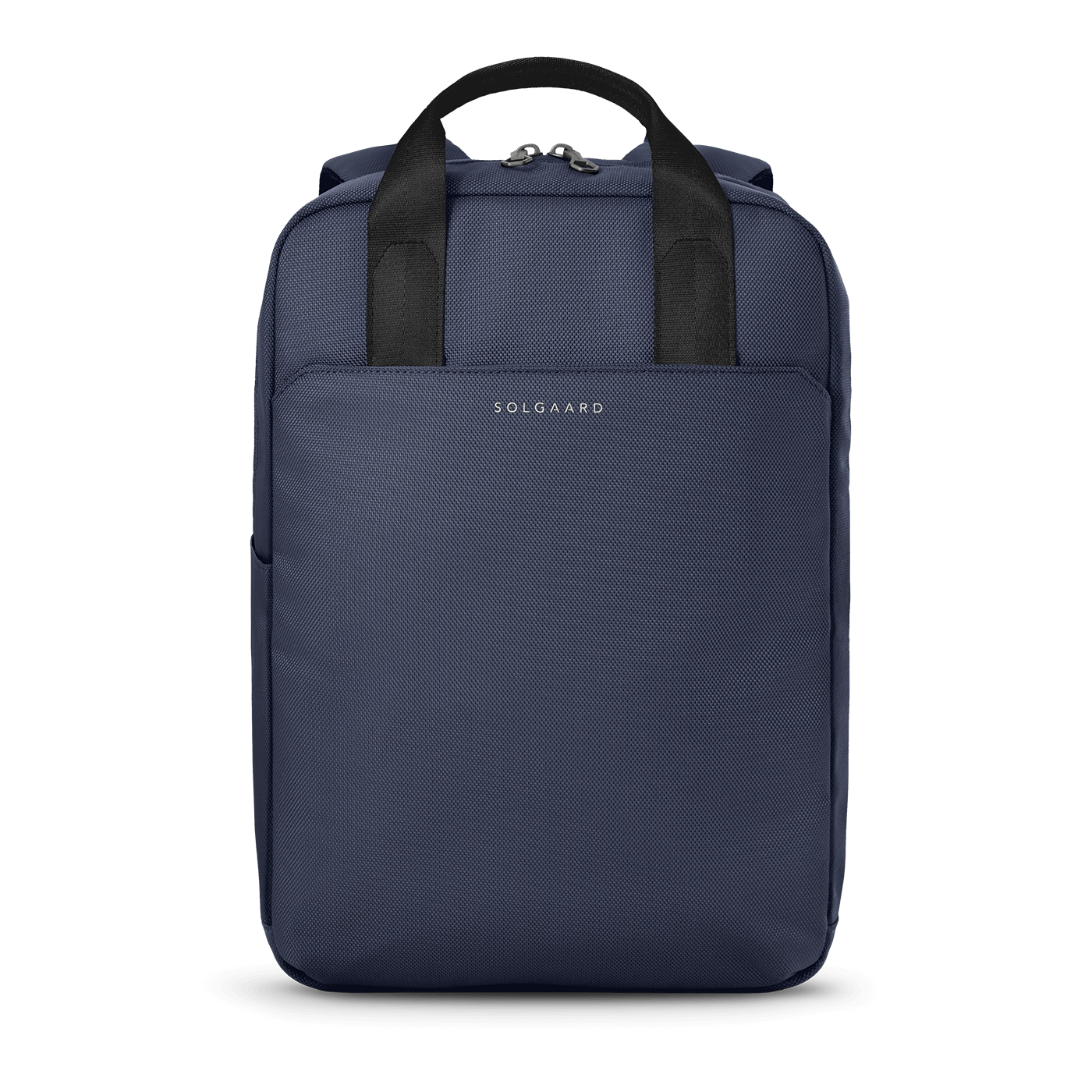 Solgaard Compass Backpack