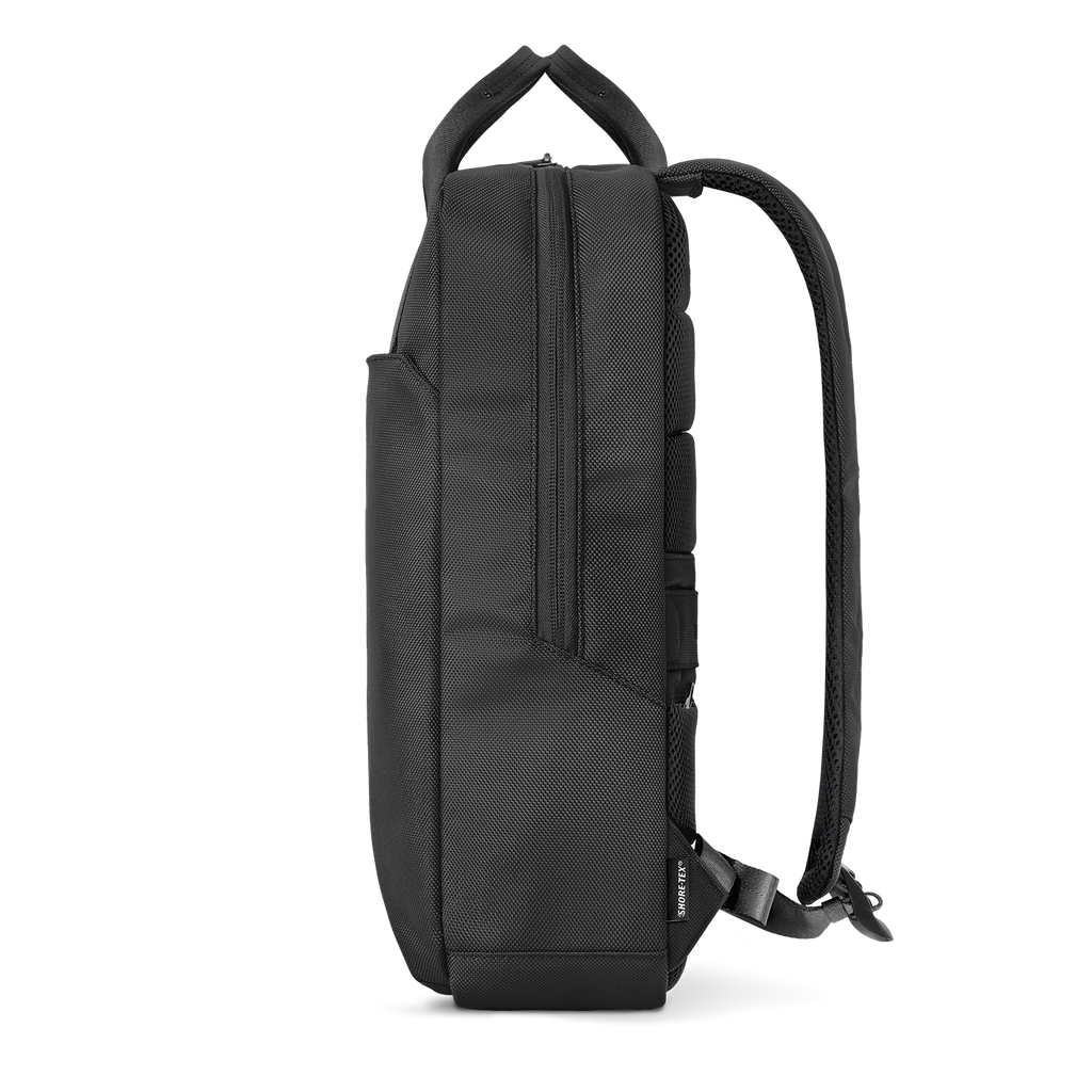 Solgaard Compass Backpack