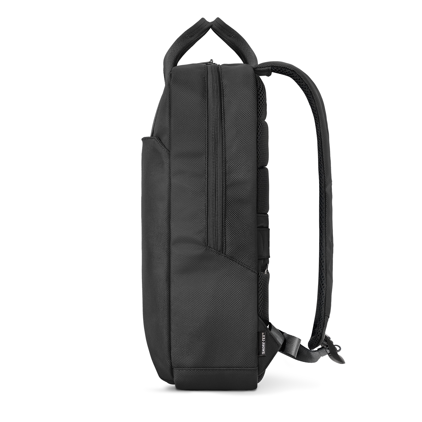 Solgaard Compass Backpack