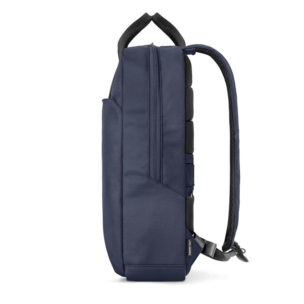 Solgaard Compass Backpack