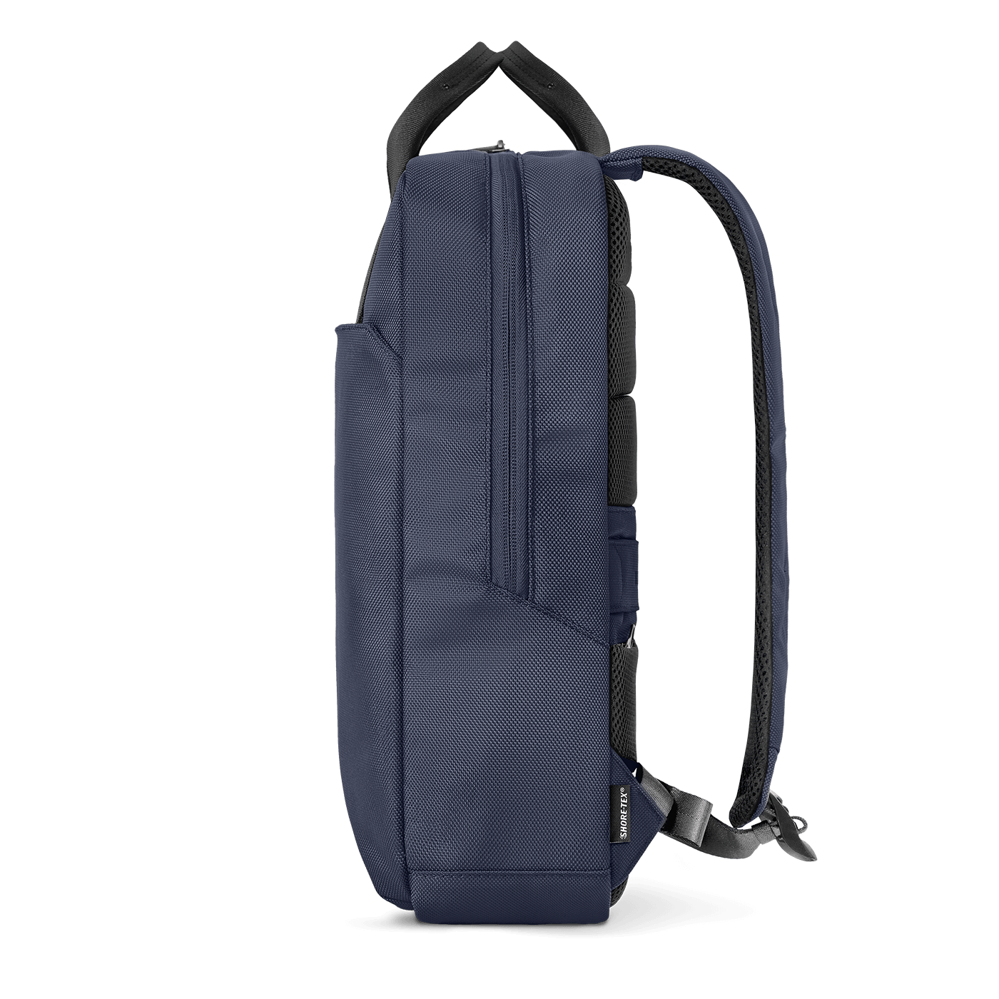 Solgaard Compass Backpack