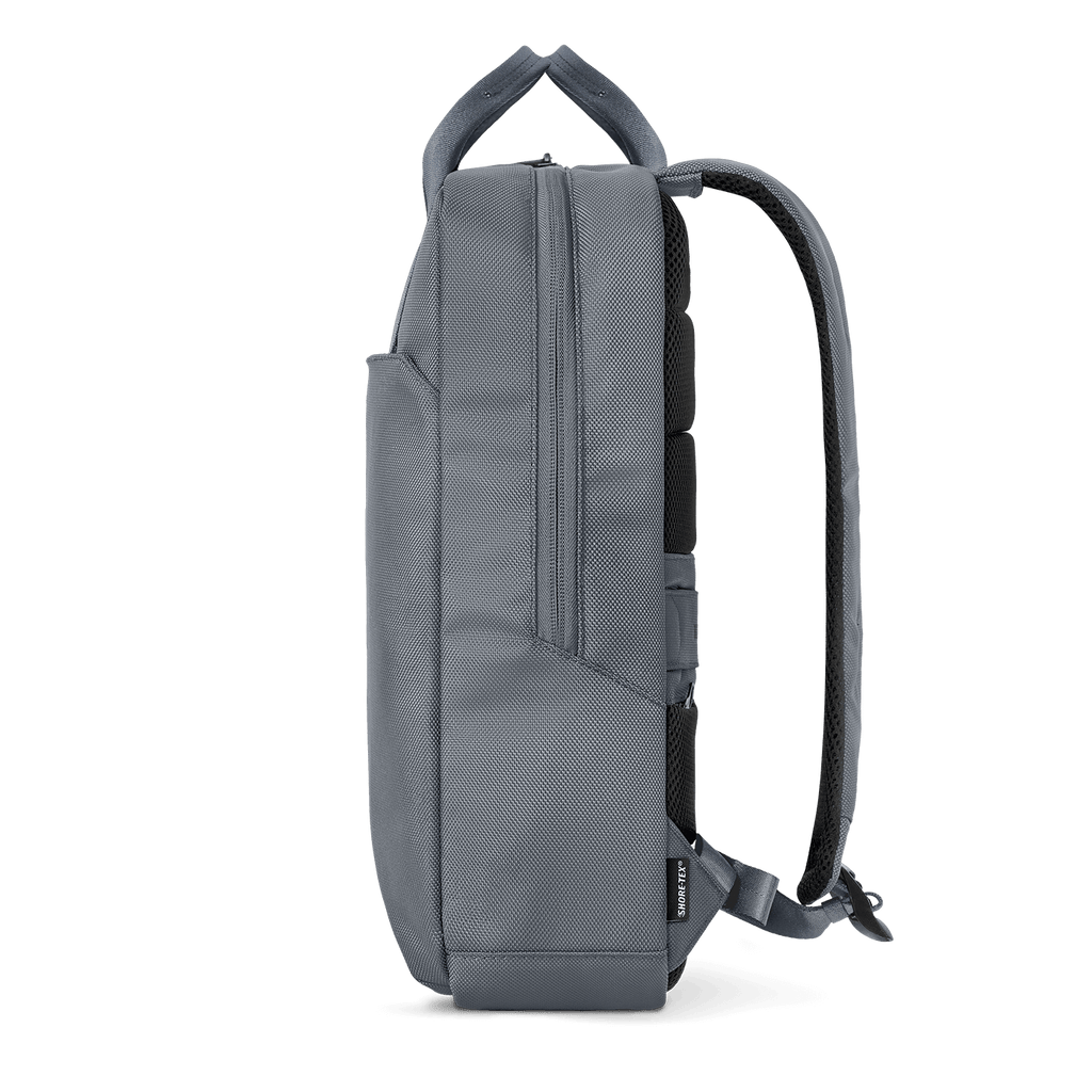 Solgaard Compass Backpack