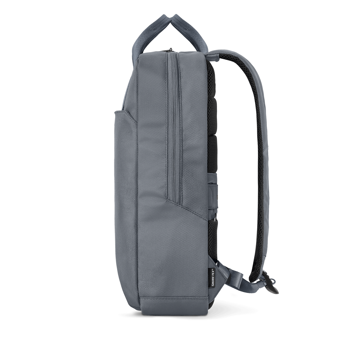 Solgaard Compass Backpack