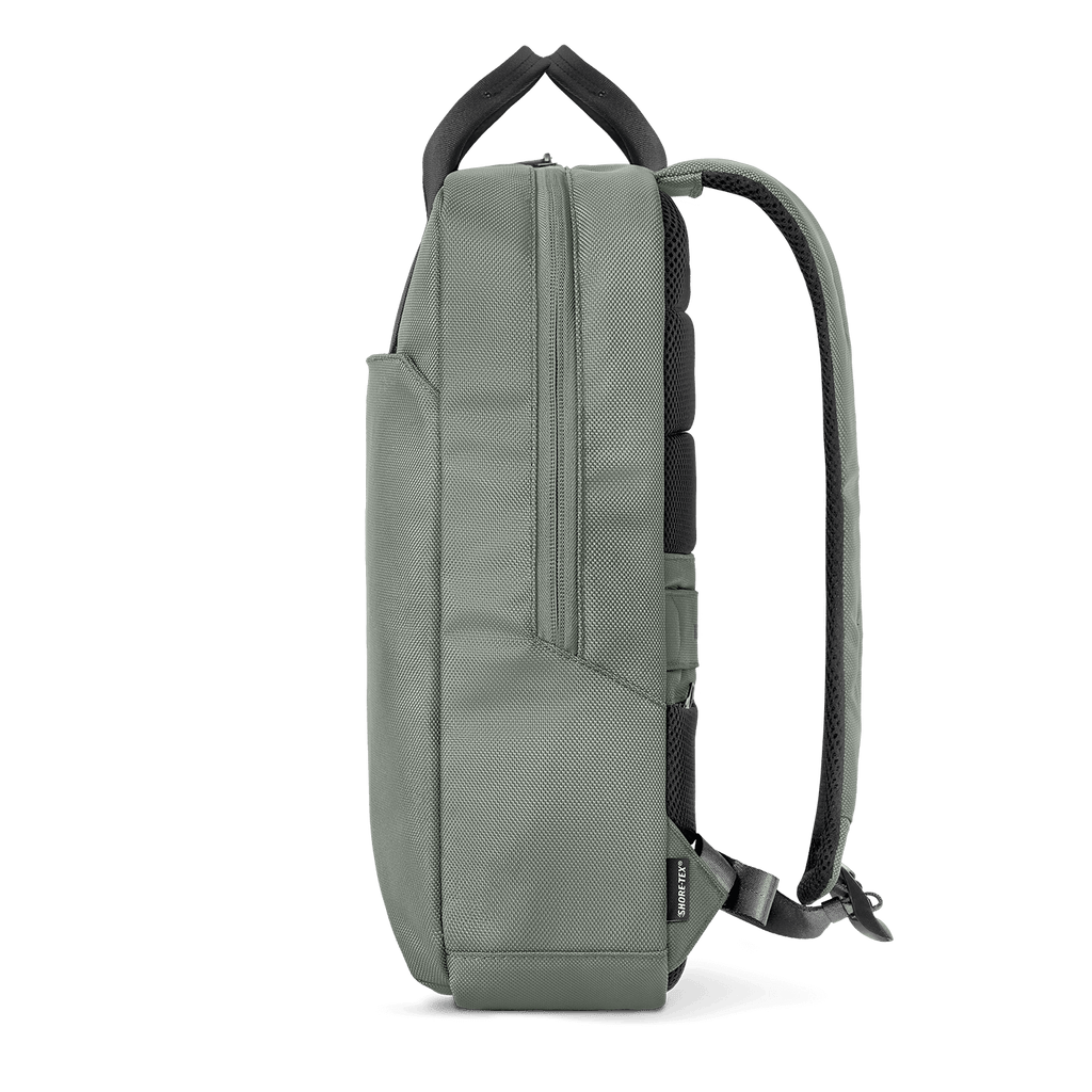 Solgaard Compass Backpack