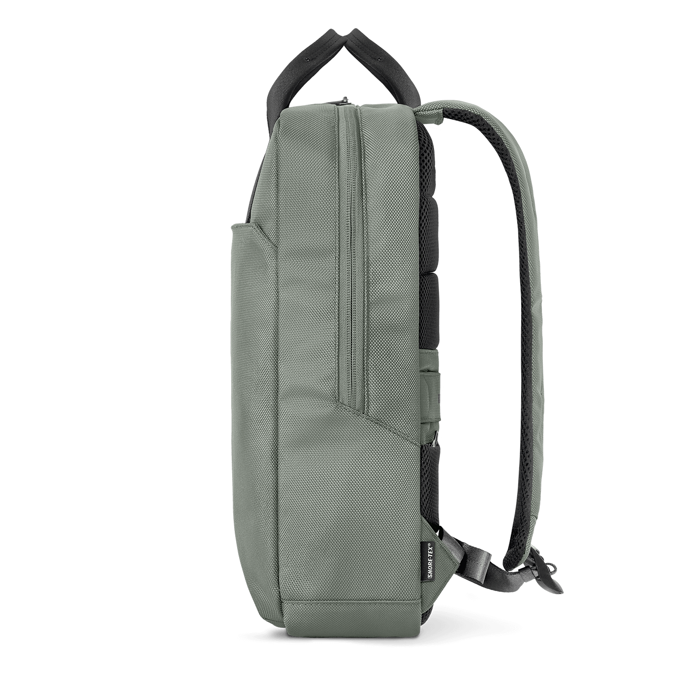 Solgaard Compass Backpack