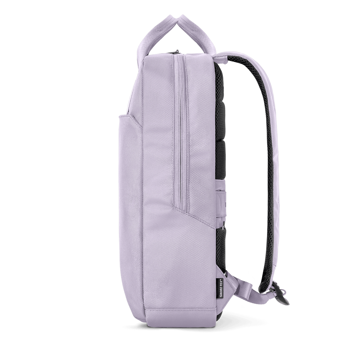 Solgaard Compass Backpack