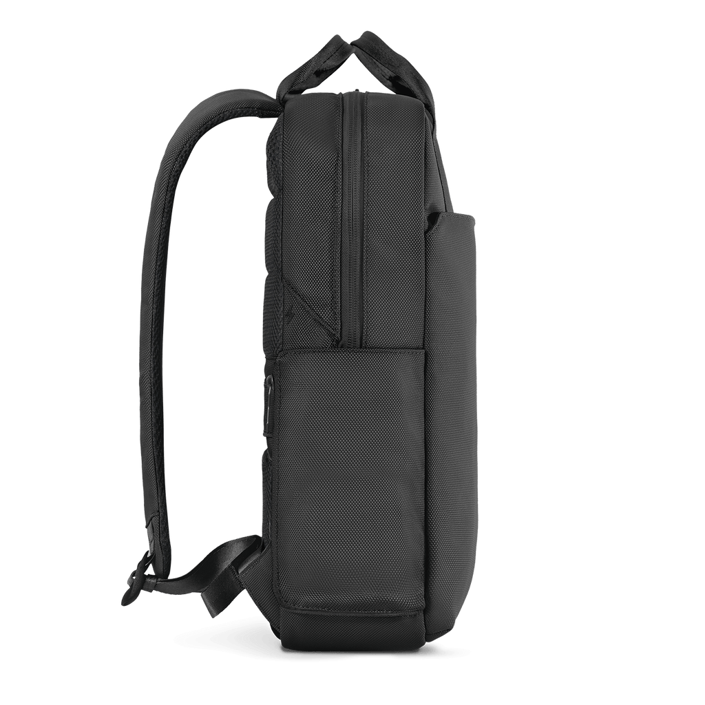 Solgaard Compass Backpack