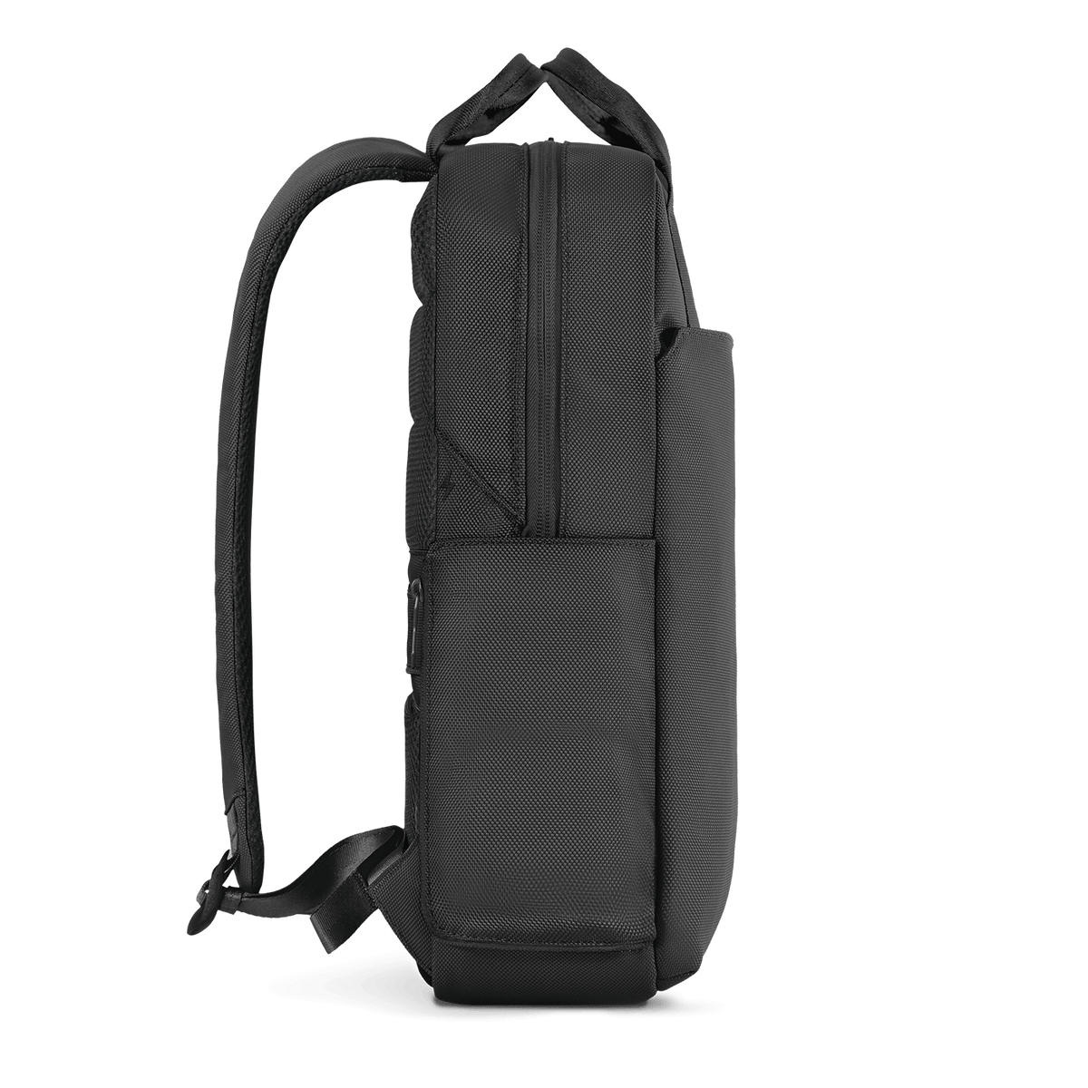 Solgaard Compass Backpack