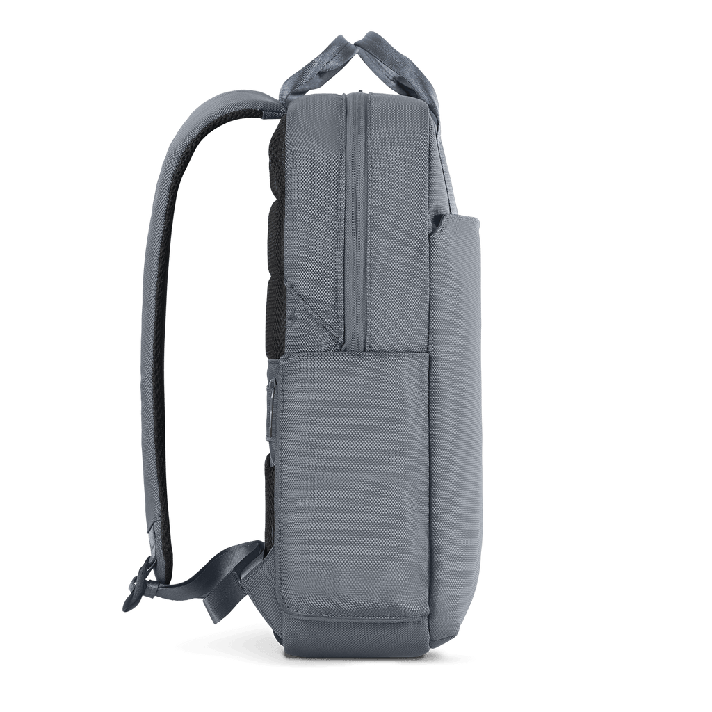 Solgaard Compass Backpack