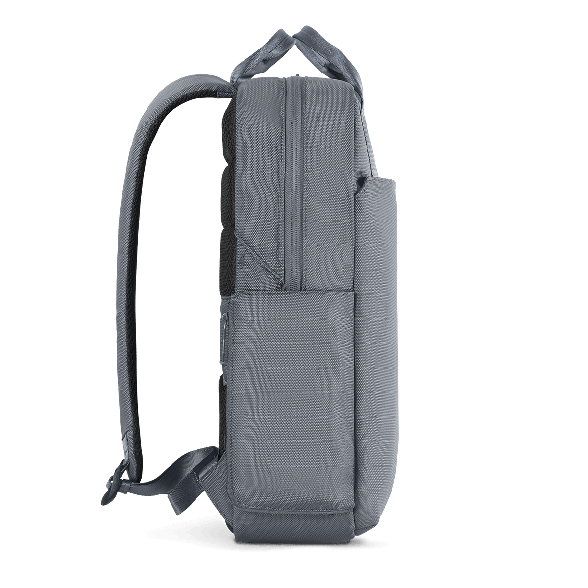 Solgaard Compass Backpack
