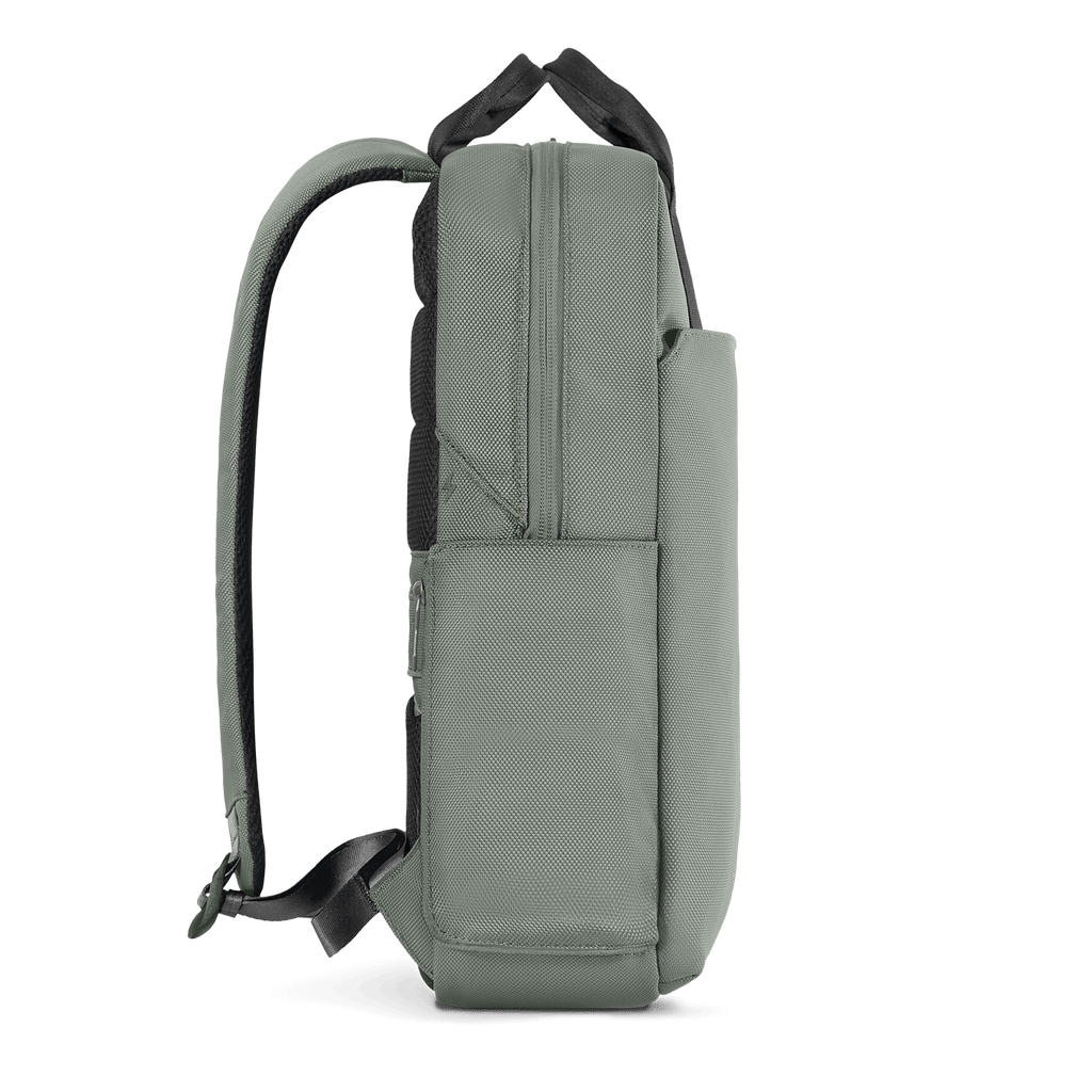 Solgaard Compass Backpack