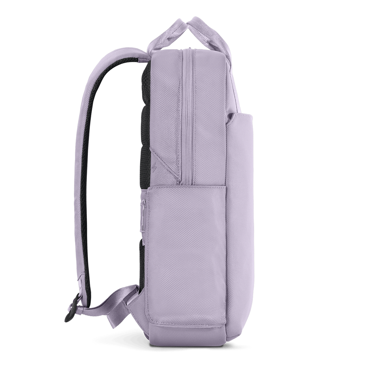 Solgaard Compass Backpack