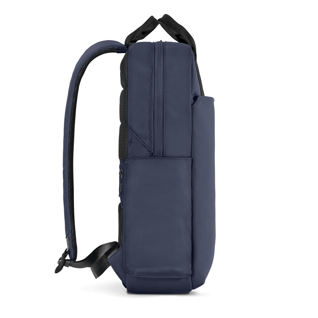 Solgaard Compass Backpack