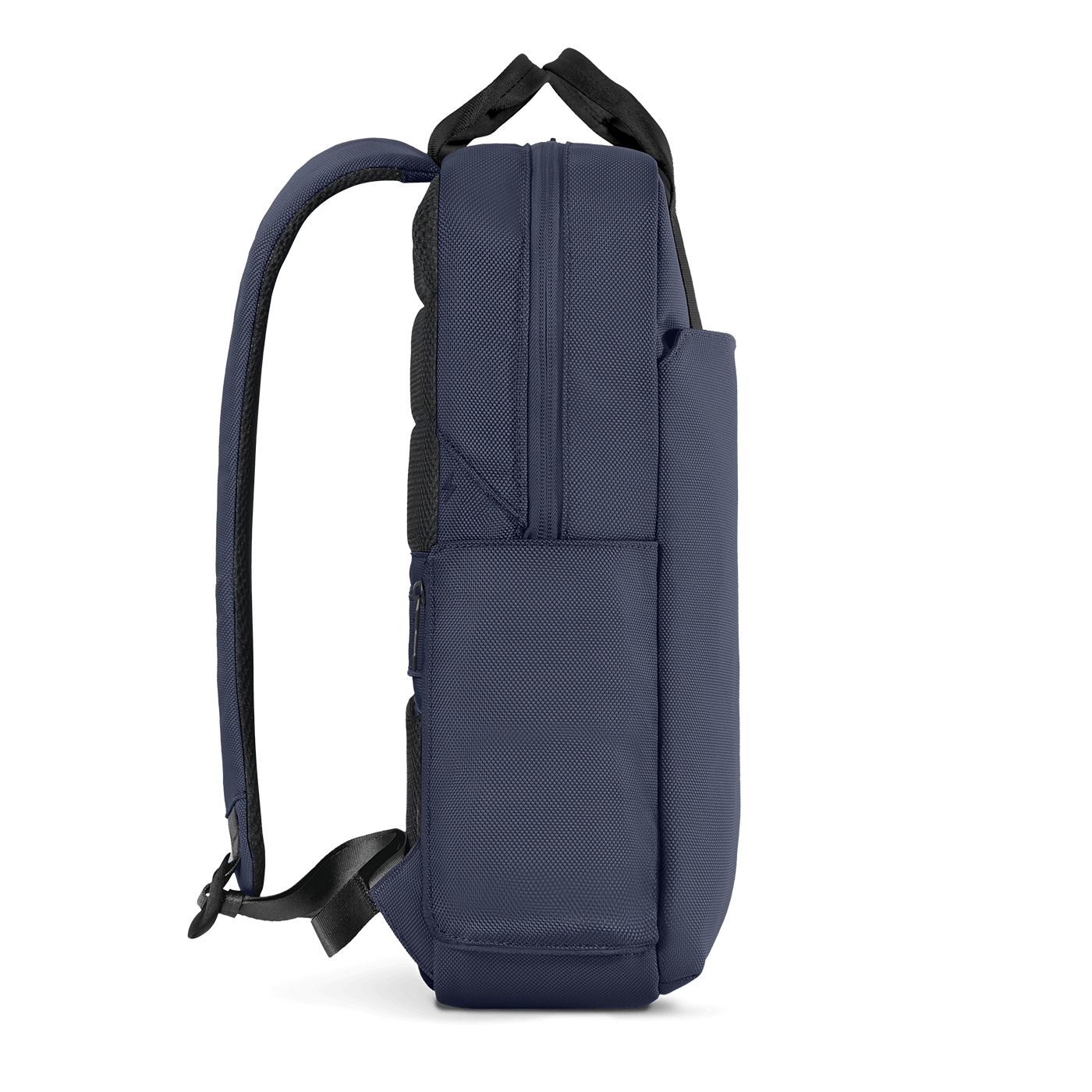 Solgaard Compass Backpack