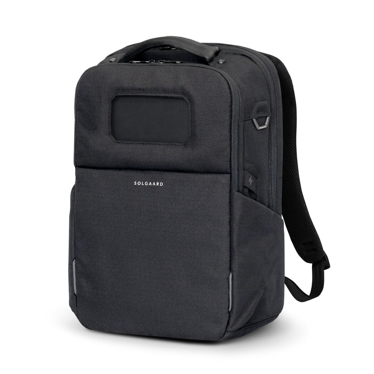Solgaard Lifepack Backpack